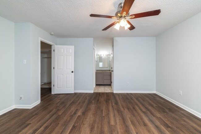 Building Photo - 928 Chip Cove Ln