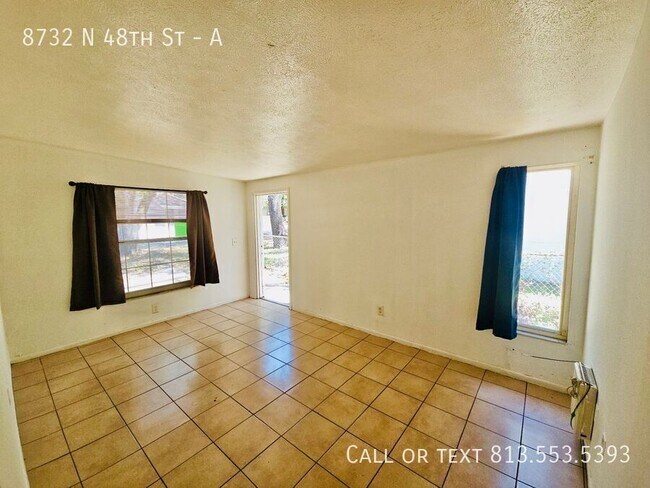 Building Photo - 8732 N 48th St