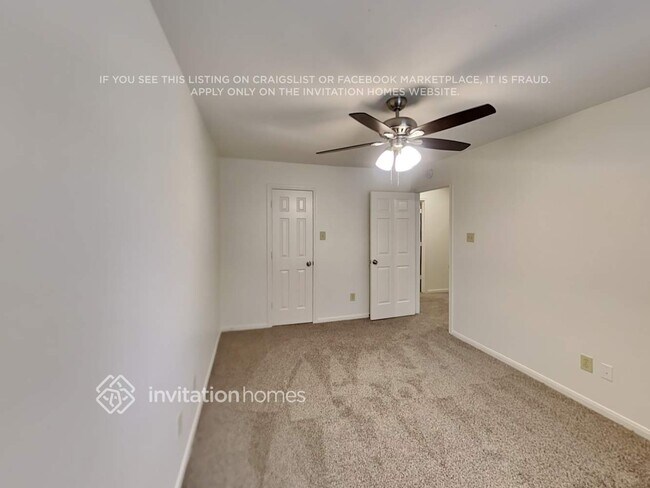 Building Photo - 4018 Wildwood Valley Ct