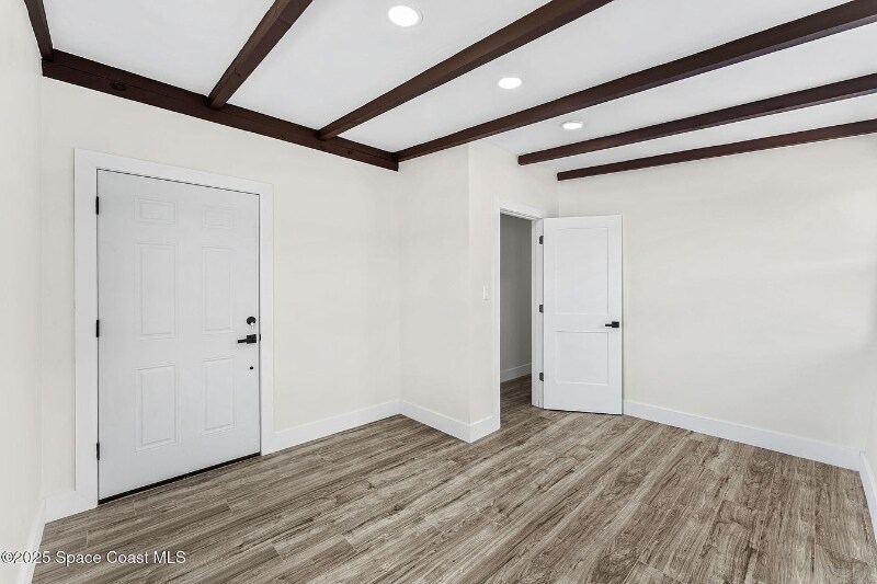 Building Photo - 2295 Allan Adale Rd