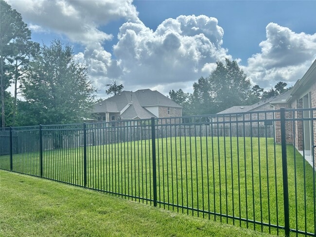 Building Photo - 3311 Passage Ln
