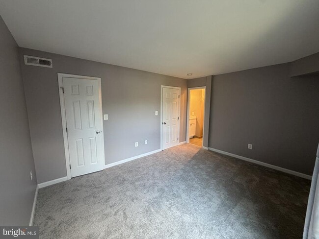 Building Photo - 3216 Spartan Rd