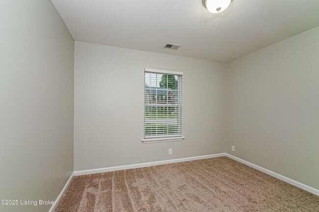 Building Photo - 9216 River Trail Dr