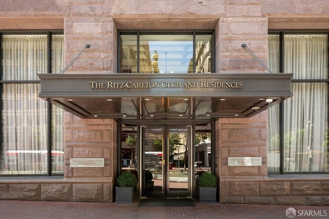 Building Photo - 690 Market St