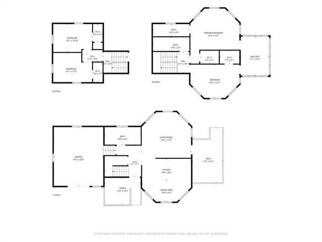 Building Photo - 10000 Co Rd 210