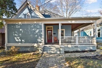 Building Photo - 867 Beecher St SW