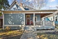 Building Photo - 867 Beecher St SW