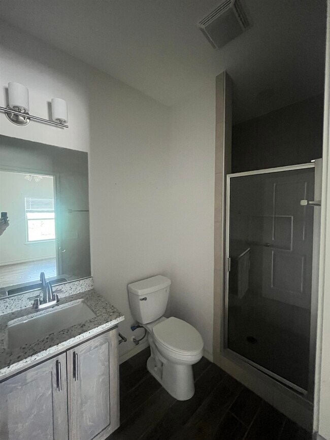 Building Photo - 7615 Laguna Del Mar Ct