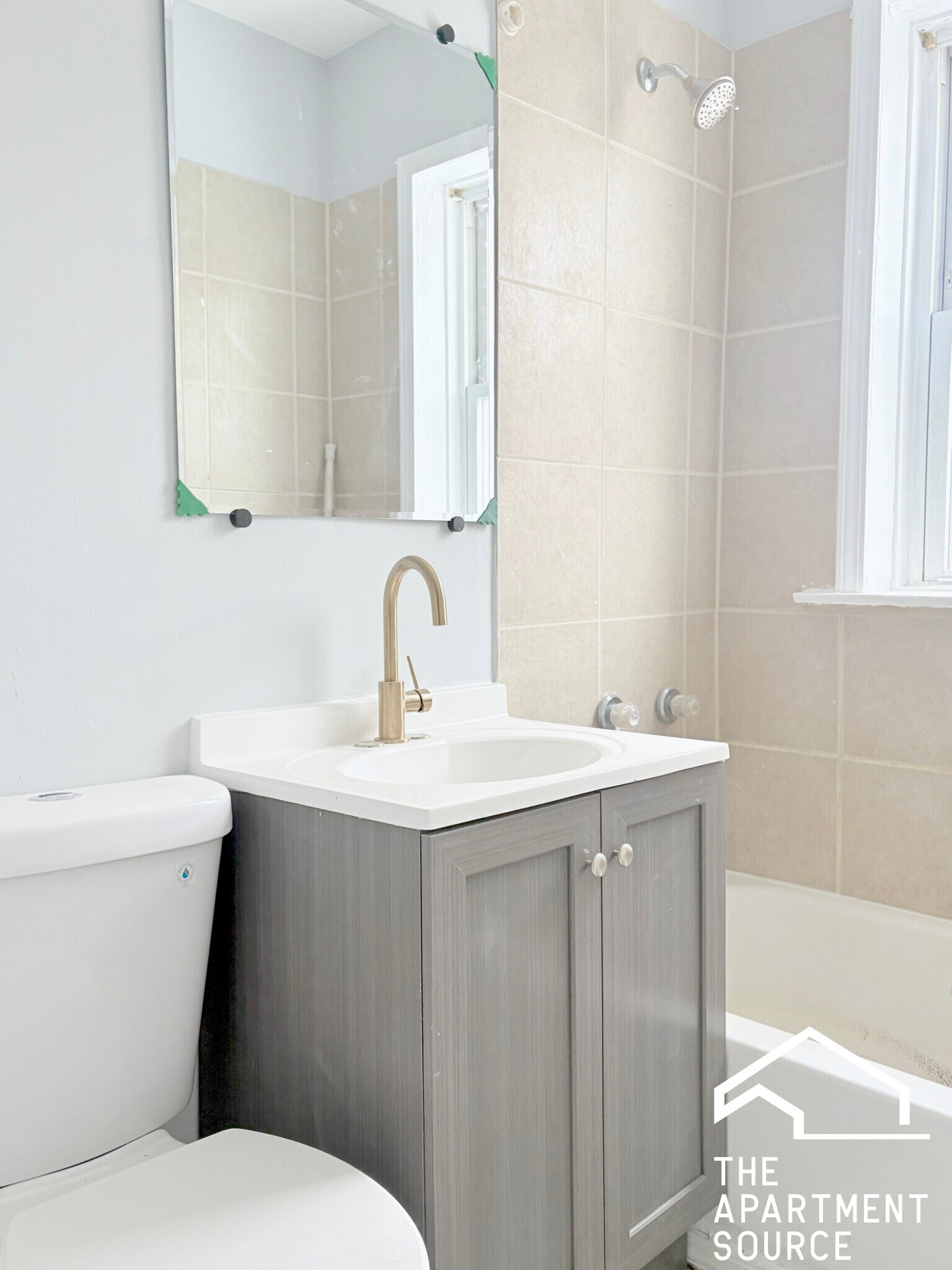 Building Photo - 6226 S Western Ave