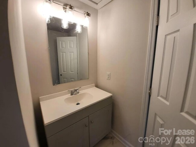 Building Photo - 108 Georgia Belle Ave