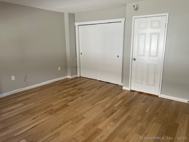 Building Photo - 330 Blake St