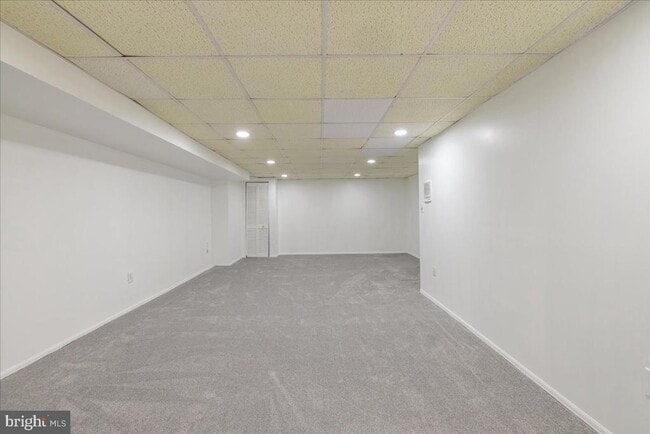 Building Photo - 6306 Spruce Mill Dr