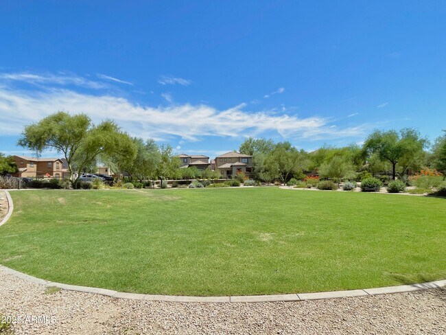 Building Photo - 3979 E Melinda Dr