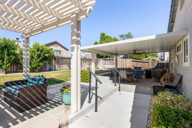 Building Photo - 937 Pearwood Ct