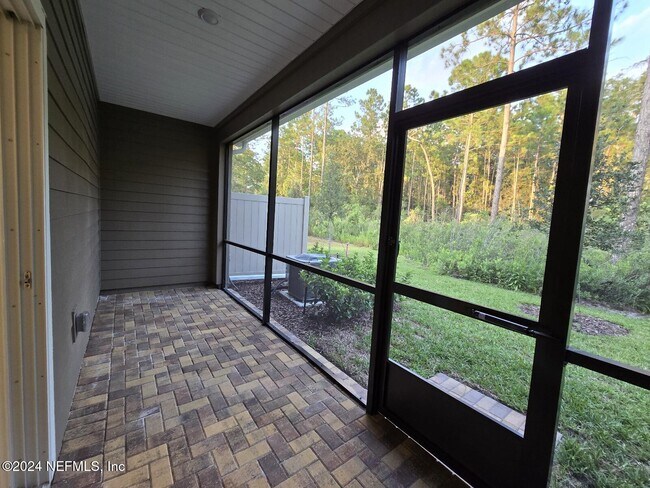 Building Photo - 336 Belfort Ct