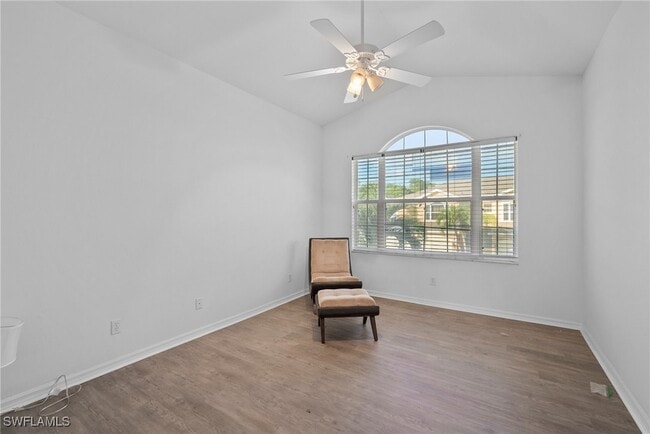 Building Photo - 22977 Lone Oak Dr