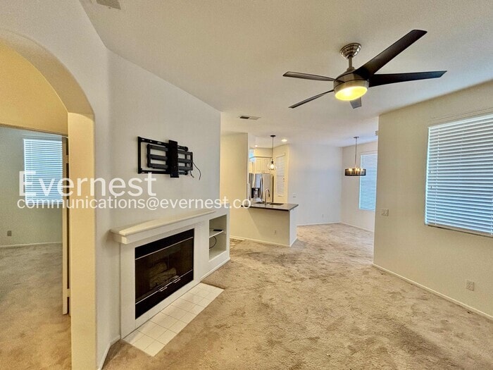 Building Photo - 10796 Sabre Hill Dr