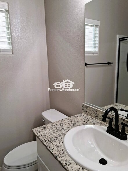 Building Photo - 7920 Stone Forest St