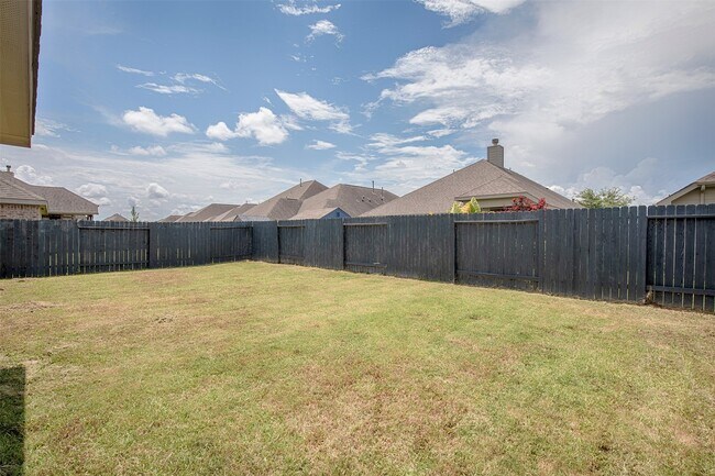 Building Photo - 1608 Palo Duro Canyon Dr