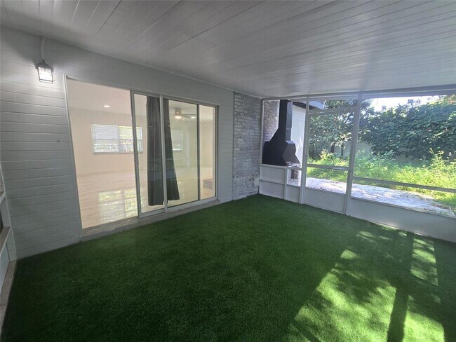 Building Photo - 2909 Hargill Dr