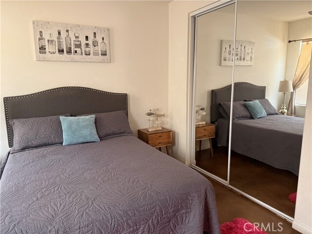 Building Photo - 7683 Prairie Dr