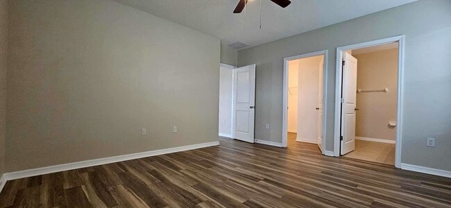 Building Photo - 318 Gris Sky Ln