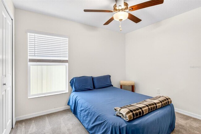 Building Photo - 15217 Zircon Red Dr