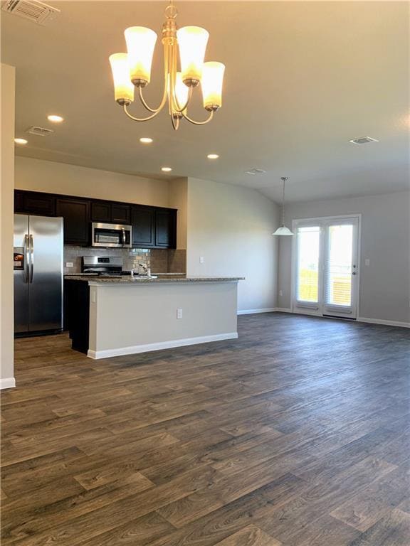 Building Photo - 3323 Brywood Dr