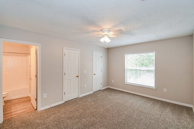 Building Photo - 1454 Seawolf Trail N