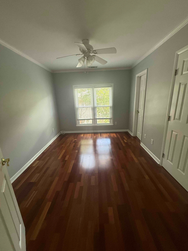 Building Photo - 2658 Dilworth Heights Ln