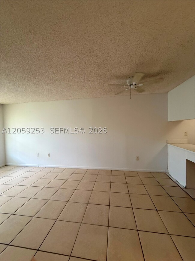Building Photo - 291 NW 177th St