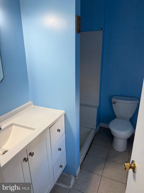 Building Photo - 12150 Turnstone Ct