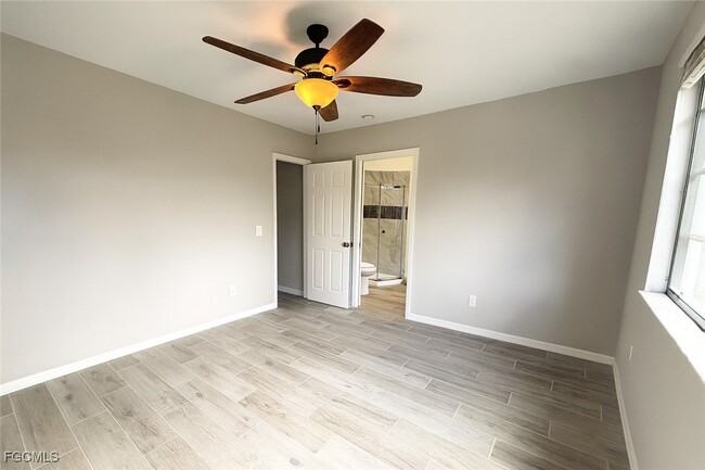 Building Photo - 12743 Brewster Dr