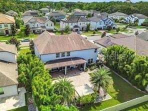 Building Photo - 1579 Pink Dogwood Wy