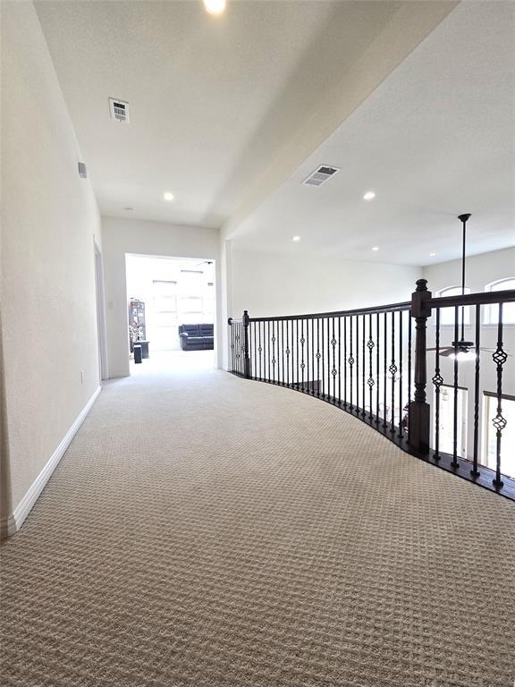 Building Photo - 2900 Zoysia Dr