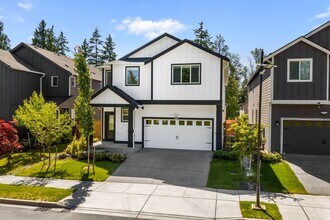 Building Photo - Stunning Newer Construction 4 Bedroom Home in Canyon Creek – Spacious, Stylish & Ideally Located