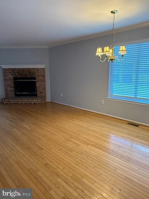 Building Photo - 6329 Morning Time Ln