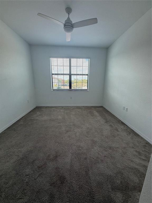 Building Photo - 20460 Lagente Cir