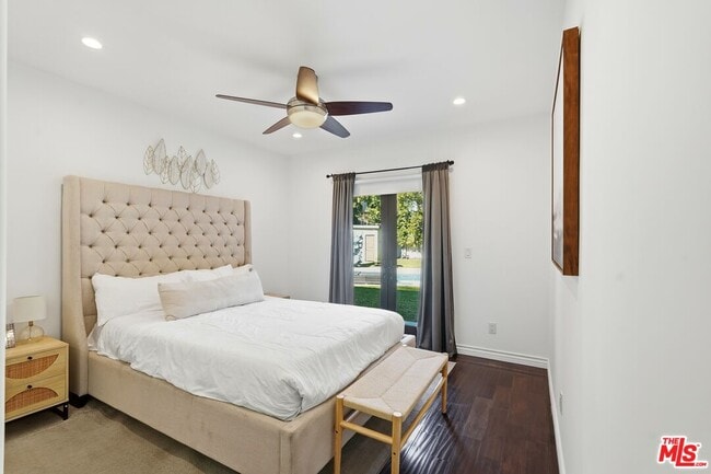 Building Photo - 13201 Bloomfield St