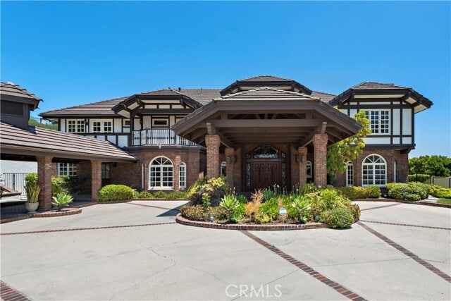 Building Photo - 26126 Oroville Pl