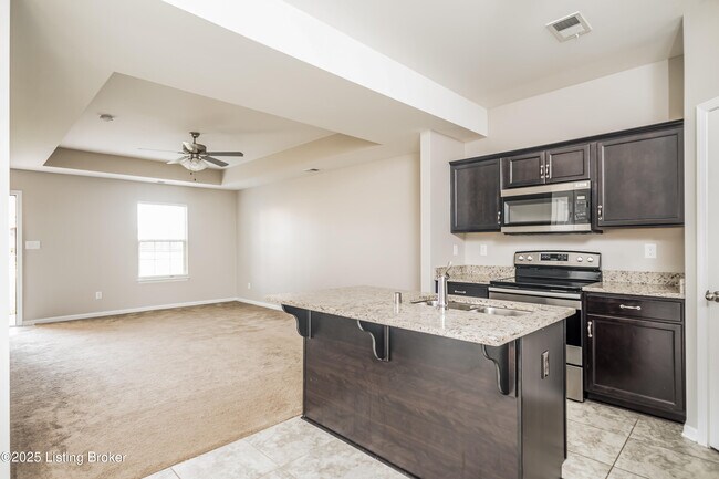 Building Photo - 228 Bald Eagles Cir