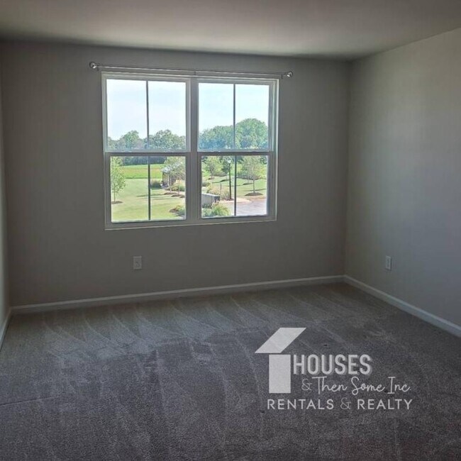 Building Photo - 1512 Purrington Ln
