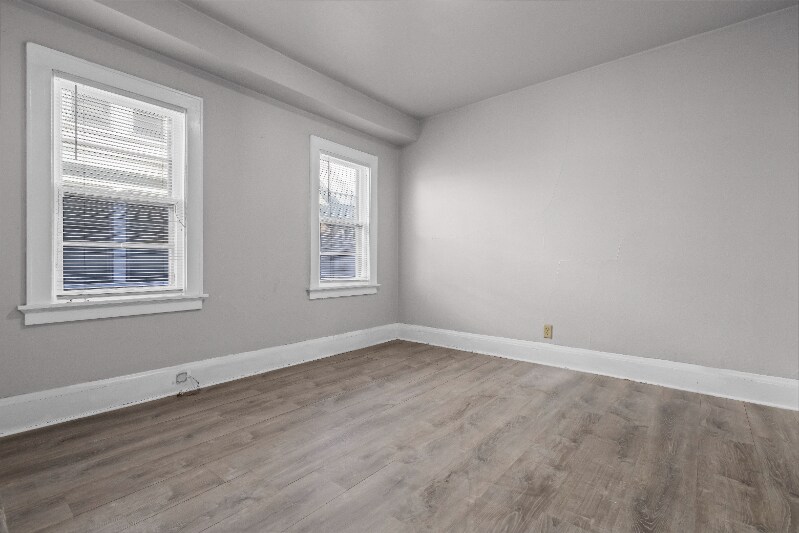 Building Photo - 2523 N 49th St