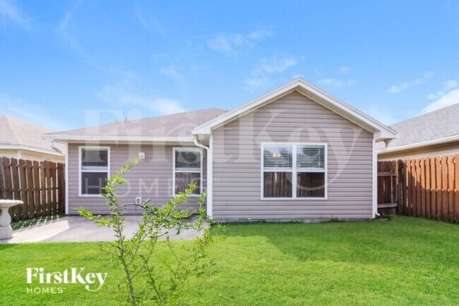 Building Photo - 96266 Coral Reef Road