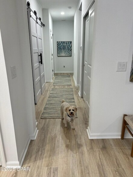 Building Photo - 8726 Pencil thin Ave