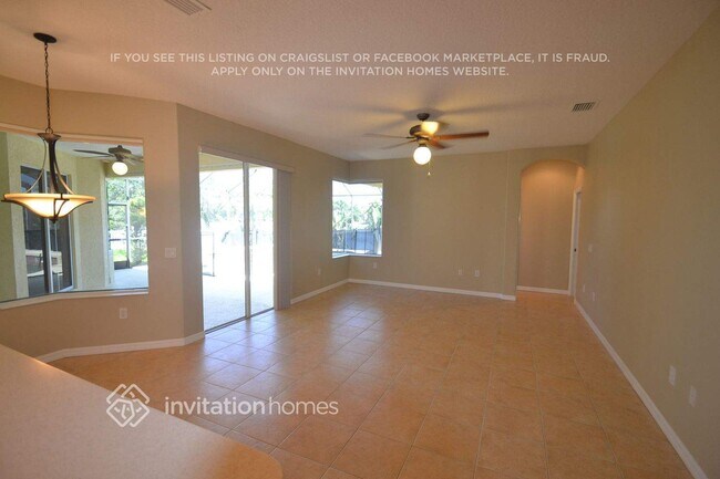 Building Photo - 6418 Royal Tern Cir