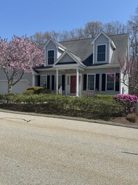 Building Photo - 26 Spinnaker Dr