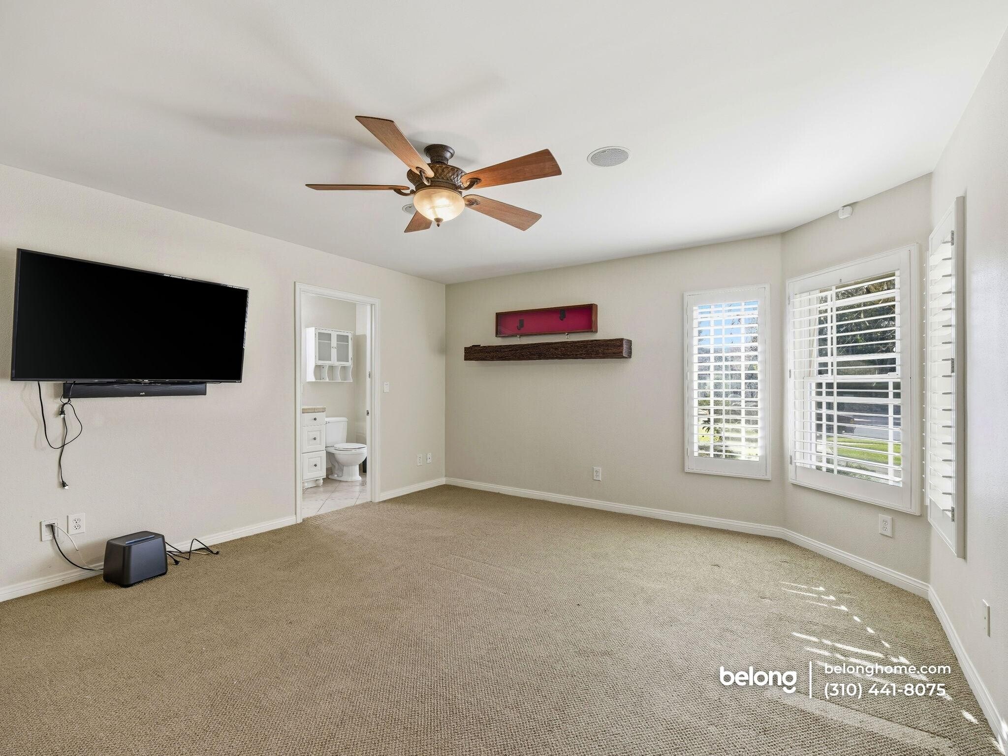 Building Photo - 22243 Craggyview St