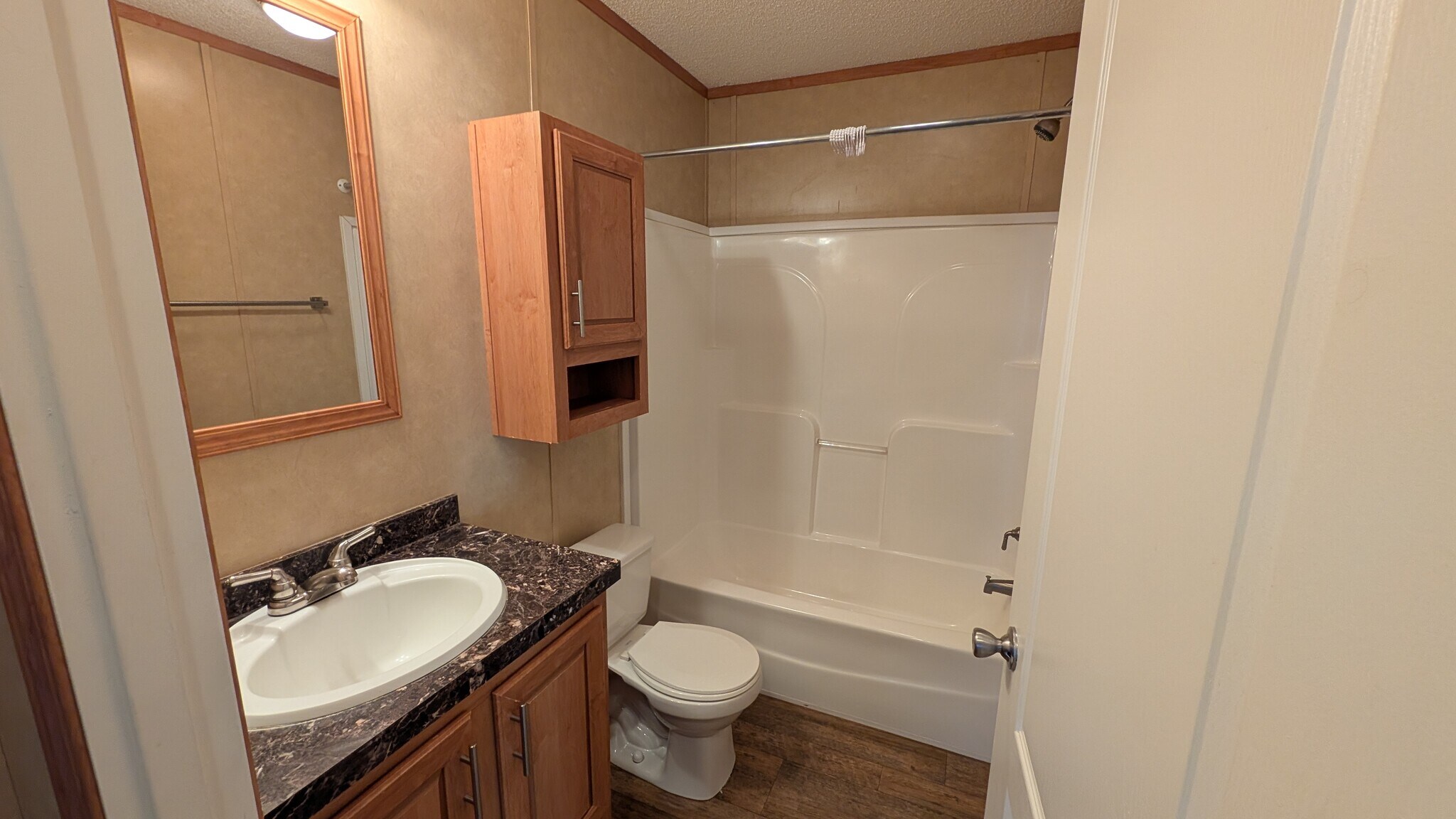 Building Photo - 4804 Saint Andrews Chu Rd