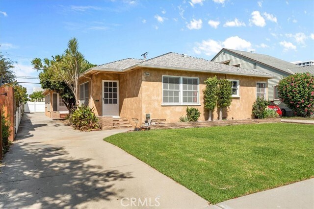 Building Photo - 3633 Lime Ave